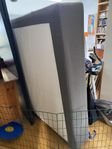 Ikea Skotterud 140 resorbotten med sängstome!