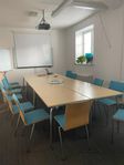Konferensbord