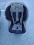 Britax bilbarnstol
