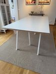 HAY Loop Stand matbord 200 cm