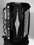 Accordiola Super Italia Dragspel