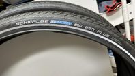 Schwalbe big ben plus 55-622