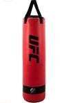 UFC Heavy Bag 