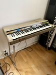 GEM Sprinter 61B orgel/synth/elpiano