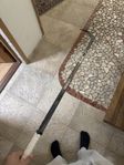 CCM ft7 PRO 