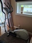 Crosstrainer 