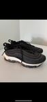 Nike air max 97 st 36,5