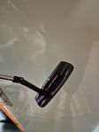 oddyssey DFX #1 putter