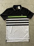 NY Polo Ralph Lauren Polo Sport
