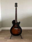 Epiphone Les Paul JR