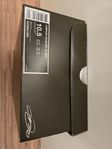 Nike Air Lebron James Skor Nya Träning Basket Fritid