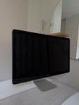 Apple Thunderbolt Display 27”