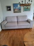 Soffa