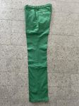 Polo Ralph Lauren chinos