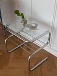Sängbord "Ulla" av Bruno Mathsson,