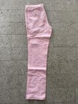 GANT chinos