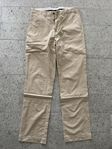 Polo Ralph Lauren chinos