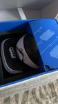 Ps4 VR headset