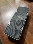 EHX Slammi pedal (som digitech whammy)