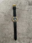 Seiko