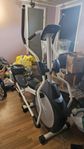 Abilica crosstrainer
