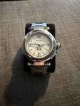 Cartier Pasha de Cartier Automatisk - Modell 2377