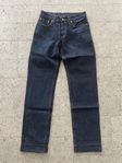 Jeans från Gieves & Hawkes