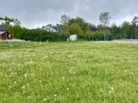 Sommarbete, Bete, Uthyres per vecka