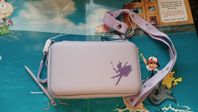 Nintendo DS/DSi/3DS/DSLite Carrying Case Med Stylus +Straps