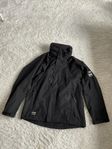 Helly Hansen Workwear jacka