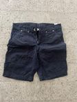 Shorts från North Sails