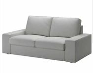 IKEA Kivik 3-sittssoffa