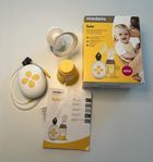 Medela Solo elektrisk bröstpump