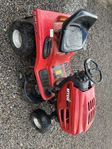 MTD 150 autodrive 
