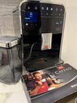 Melitta barista ts