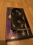 ASRock Intel Arc B580