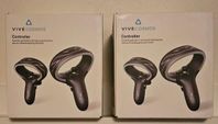 Htc Vive Cosmos kontroller