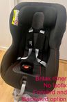 britax römer