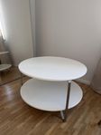 Soffbord 