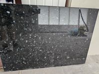 Granitskivor