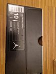 Nike Air Jordan 11 Low Skor Nya Träning Basket Fritid 