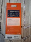 smart tv stick