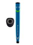 Puttergrepp 2.0 - Ny