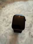 Apple Watch Series 4•gps•cellular•44mm