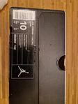 Nike Air Jordan 11 Low Skor Nya Basket Träning Fritid