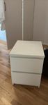 Ikea sängbord 