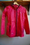 waterproof jacket
