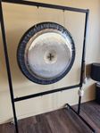 Gong