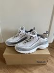 Reebok Daytona DMX