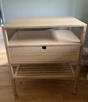 Nordkisa Ikea